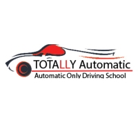 Totally Automatic