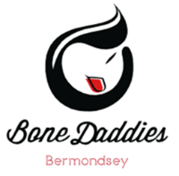 Bone Daddies Bermondsey