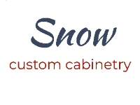 Brands,  Businesses, Places & Professionals Snow Custom Cabinetry in Vero Beach Florida FL