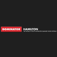 Dominator Hamilton