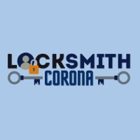 Brands,  Businesses, Places & Professionals Locksmith Corona CA in Corona, California CA