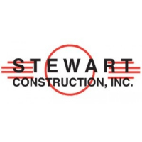 MM Stewart Construction