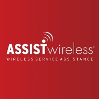 Brands,  Businesses, Places & Professionals Assist Wireless in 624 S Aspen Ave, Broken Arrow, OK 74012 USA OK