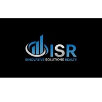 INNOVATIVE SOLUTIONS REALTY | Real Estate Agent in Queens, NY