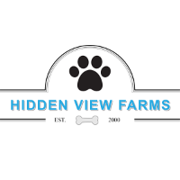 Hidden View Farms