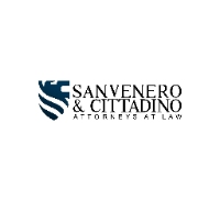 Brands,  Businesses, Places & Professionals Sanvenero & Cittadino Law Office in NJ NJ