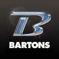 Bartons Wynnum Subaru