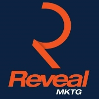 Reveal Marketing Group