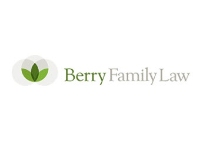 Brands,  Businesses, Places & Professionals Berry Family Law in Melbourne VIC