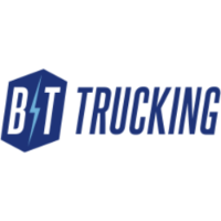 B T Trucking