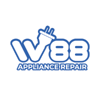 W88 Appliance Repair Feasterville-Trevose