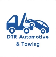 DTR Automotive & Towing