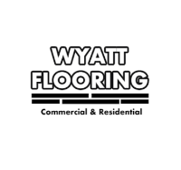 Wyatt Flooring