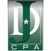 J D JEUNE CPA PC