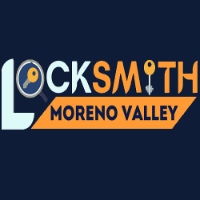 Brands,  Businesses, Places & Professionals Locksmith Moreno Valley in Moreno Valley, CA CA