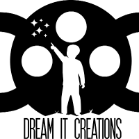 Brands,  Businesses, Places & Professionals Dream it Creations in Langley Twp BC