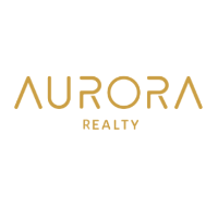 Aurora Realty Bayside