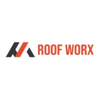 Brands,  Businesses, Places & Professionals Roof Worx Inc. in Hickory NC