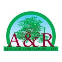 Brands,  Businesses, Places & Professionals A&R Tree and Landscaping LLC in Frederick CO