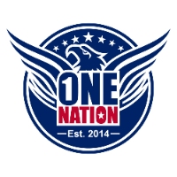 CrossFit One Nation - Needham