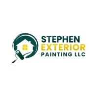 Stephen Exterior Painting LLC