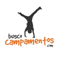 Brands,  Businesses, Places & Professionals BuscoCampamentos in  AN