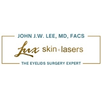 John J.W. Lee, MD, FACS