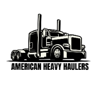 American Heavy Haulers