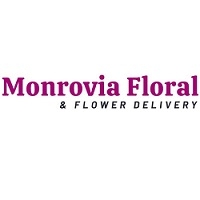 Brands,  Businesses, Places & Professionals Monrovia Floral & Flower Delivery in Monrovia, CA CA