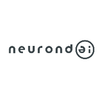 Neurond AI