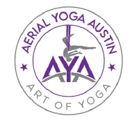 Aerial Yoga Austin