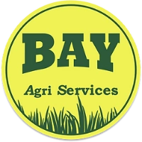 Bay Agri Services INC