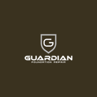 Brands,  Businesses, Places & Professionals Guardian Foundation Repair in Knoxville TN