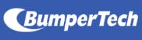 BumperTech