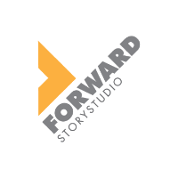 Brands,  Businesses, Places & Professionals FORWARD storystudio in Novato CA