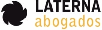 Brands,  Businesses, Places & Professionals Laterna Abogados in  