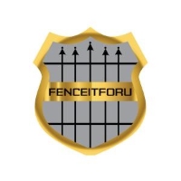 Brands,  Businesses, Places & Professionals FenceItForU in 8308 Fairview Rd, Mint Hill NC 28227, United States NC