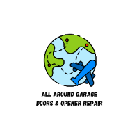 Brands,  Businesses, Places & Professionals All Around Garage Doors & Opener Repair in Pasadena CA