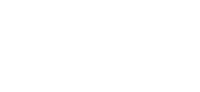 Always Best Care Senior Services