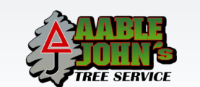 Brands,  Businesses, Places & Professionals Aable John's Tree Service in  GA