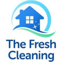 The Fresh Cleaning