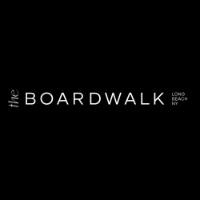 The Boardwalk