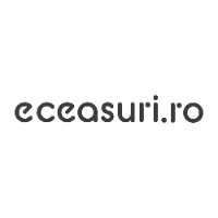 Brands,  Businesses, Places & Professionals Eceasuri Romania in  BH