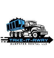 Brands,  Businesses, Places & Professionals Take It Away Dumpster Rental in Peyton, CO CO