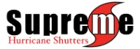 Brands,  Businesses, Places & Professionals Supreme Hurricane Shutters in Port Charlotte, FL FL