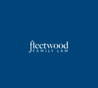 Brands,  Businesses, Places & Professionals Fleetwood Family Law in  BC