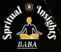 Brands,  Businesses, Places & Professionals Baba spiritual healing center in Queens,NY NY