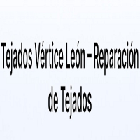 Brands,  Businesses, Places & Professionals Tejados Vértice León – Reparación de Tejados in  CL