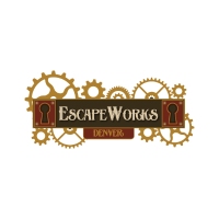 Brands,  Businesses, Places & Professionals EscapeWorks Denver in Denver CO