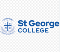 St. George College